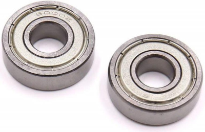 Подшипник 6000 Z